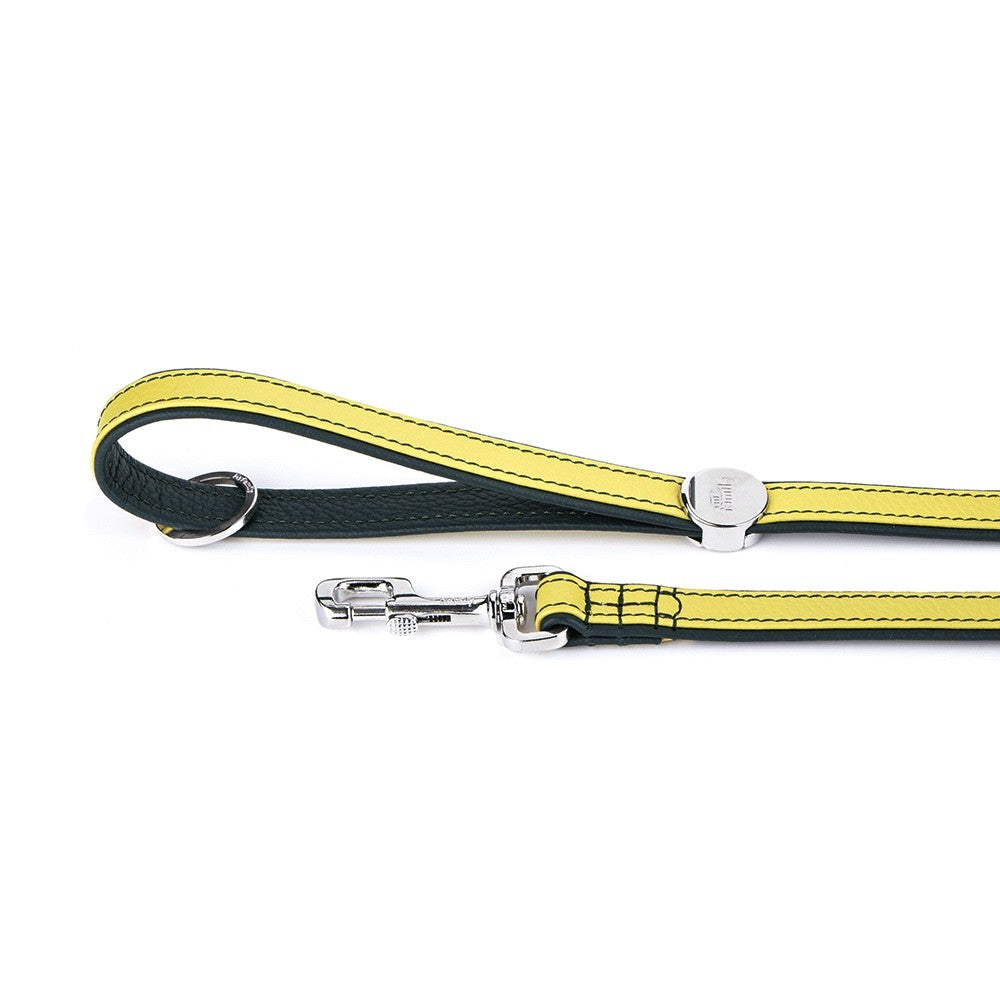 Firenze Leash
