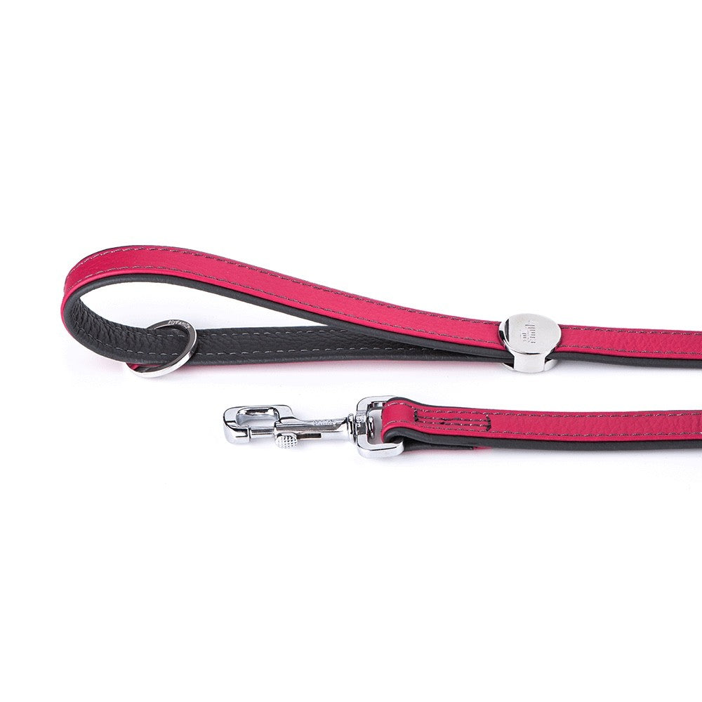 Firenze Leash