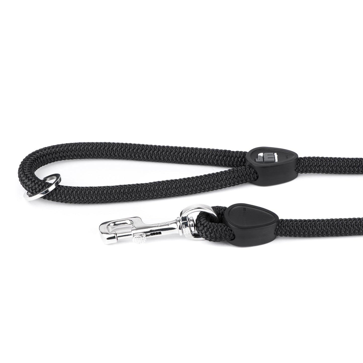 MEMOPET Dog rope leash