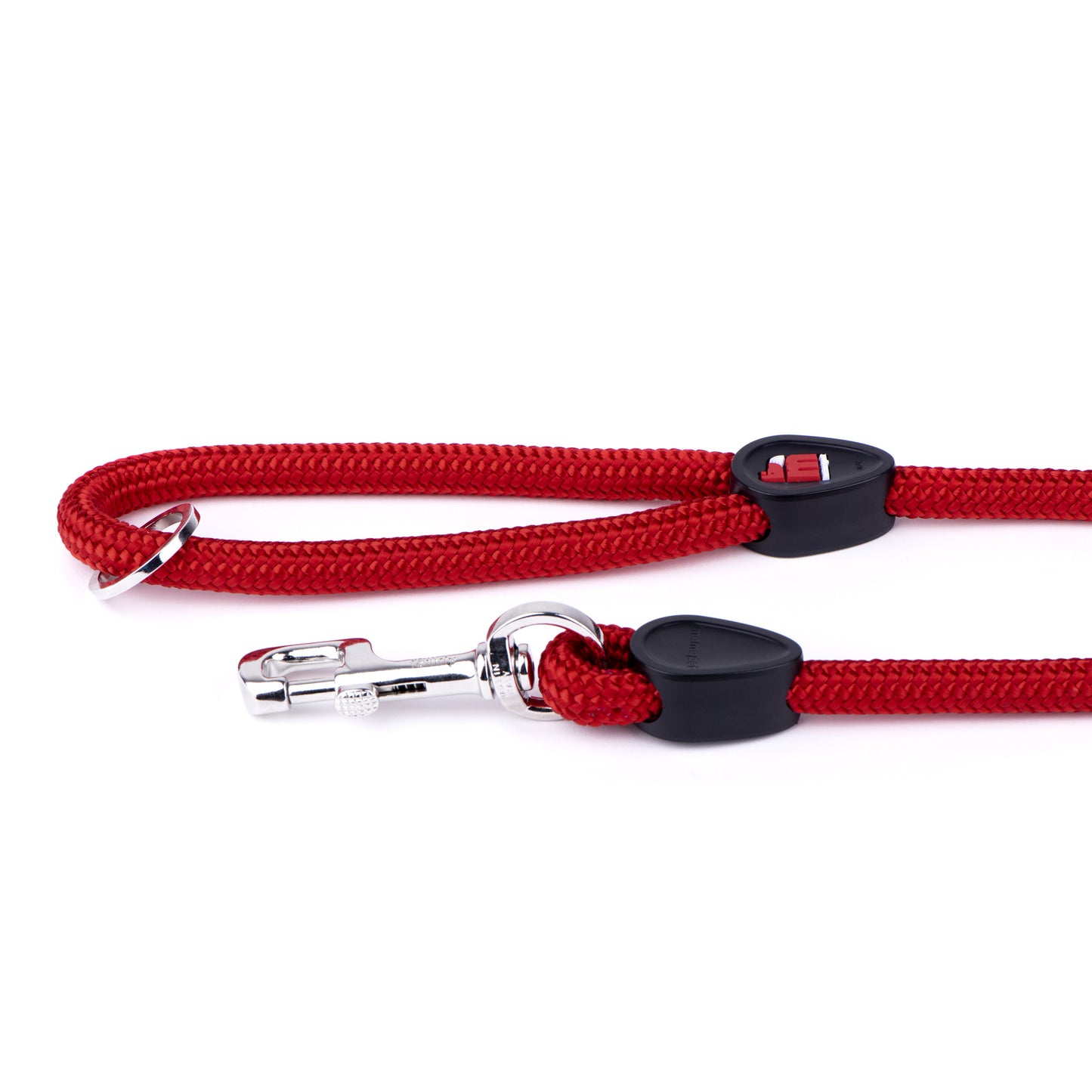 MEMOPET Dog rope leash
