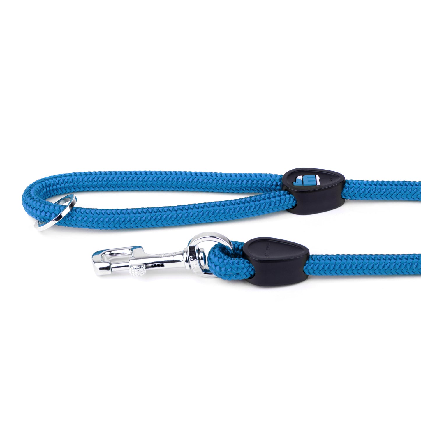 MEMOPET Dog rope leash