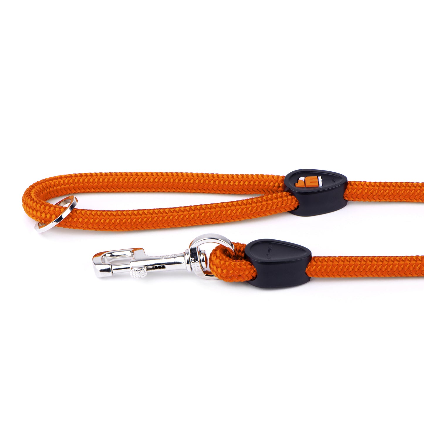 MEMOPET Dog rope leash