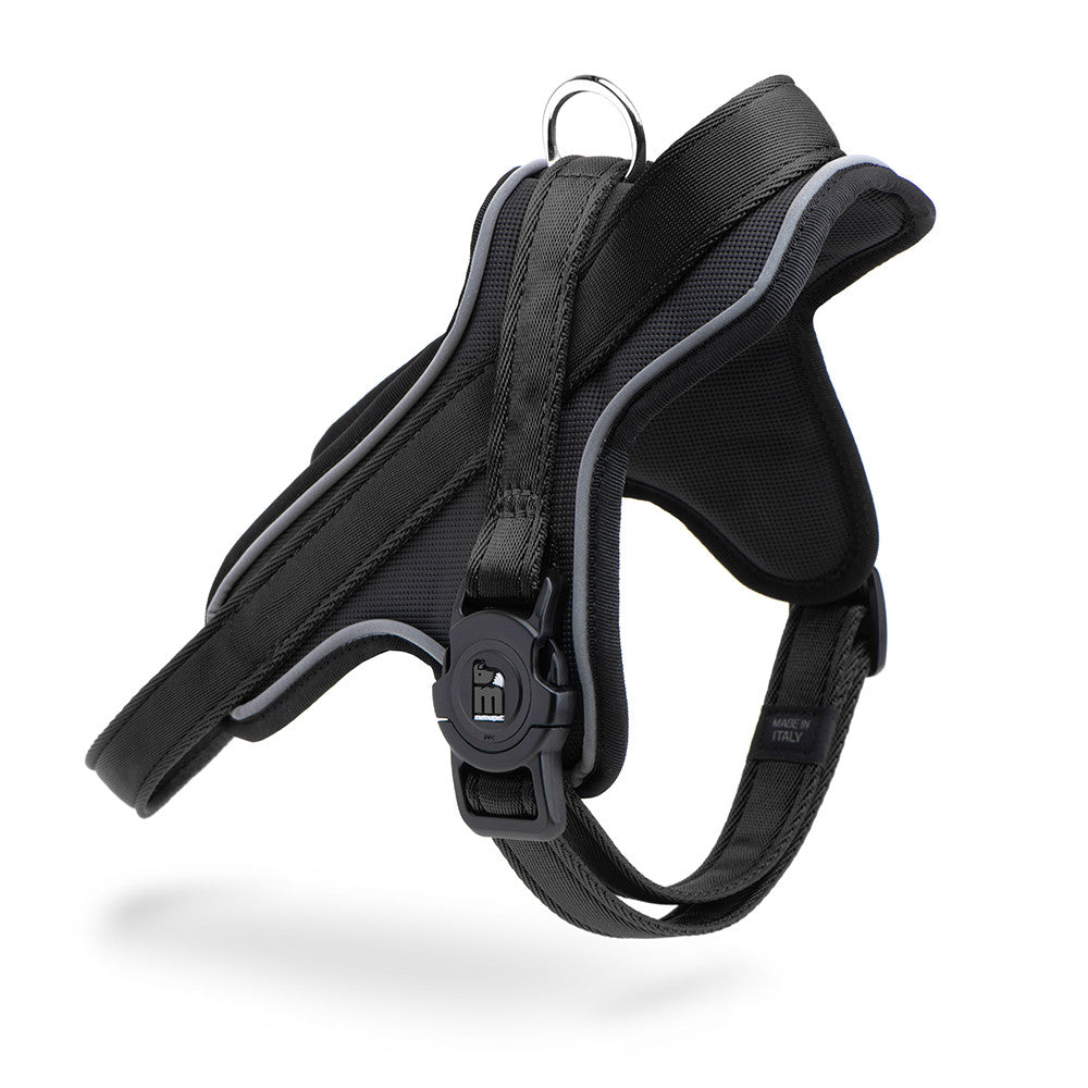 Memopet dog harness