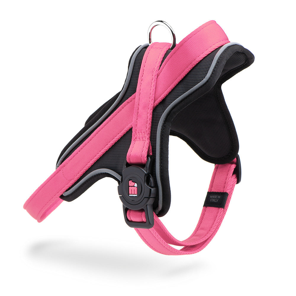Memopet dog harness