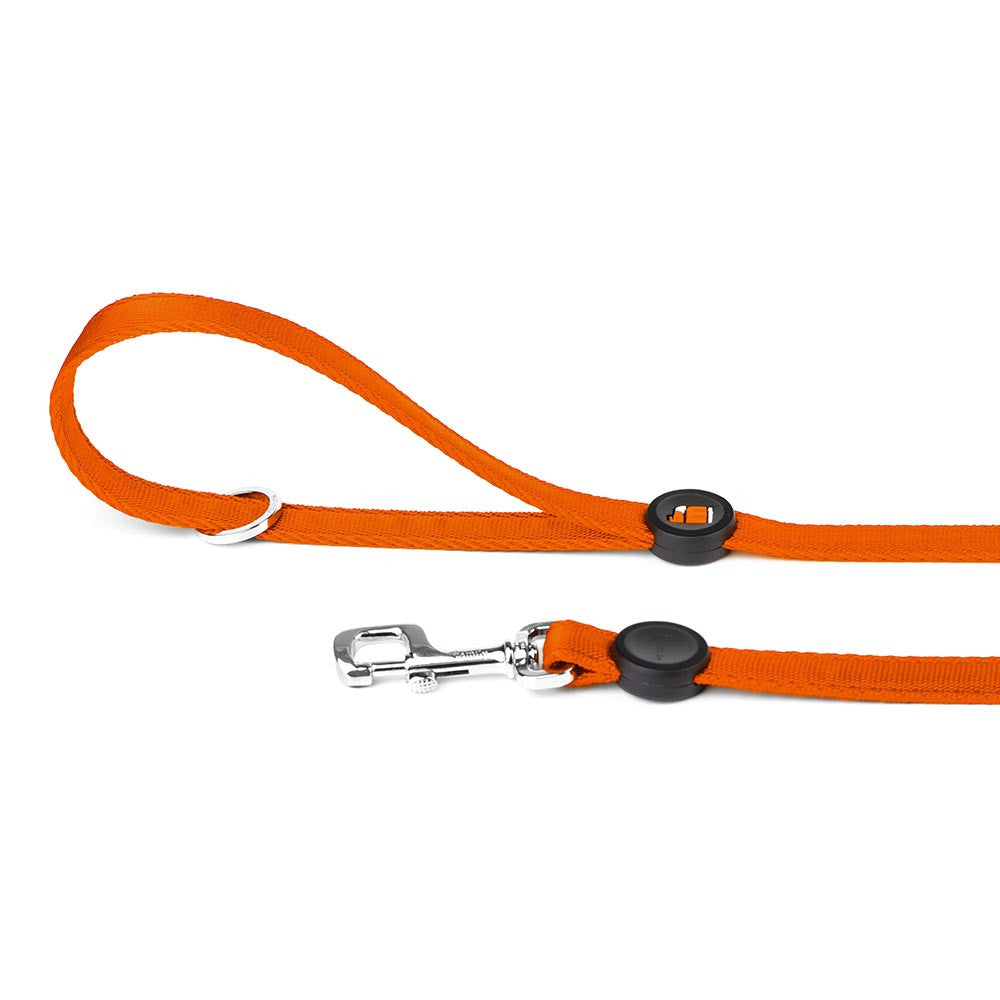 Memopet dog rope leash