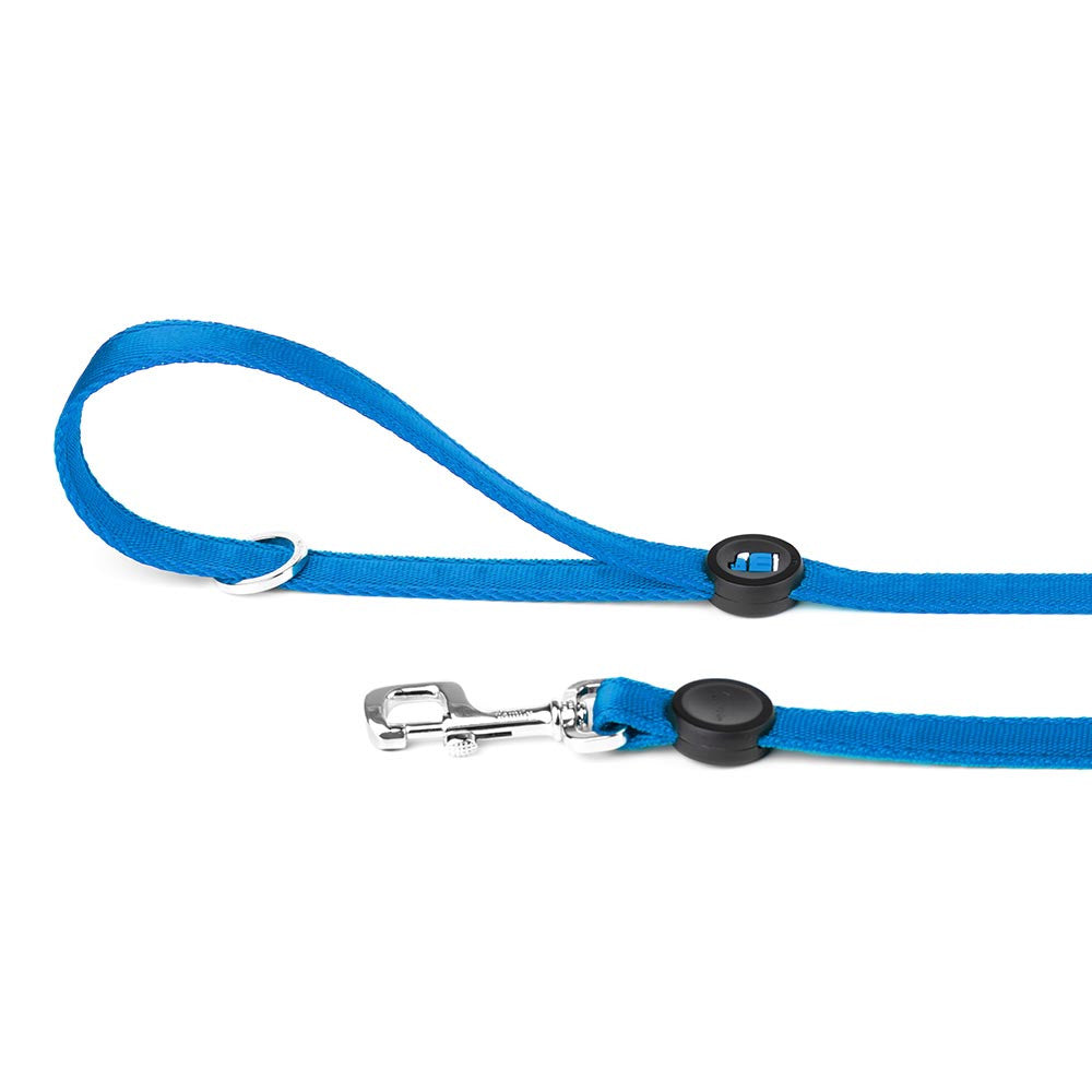 Memopet dog rope leash