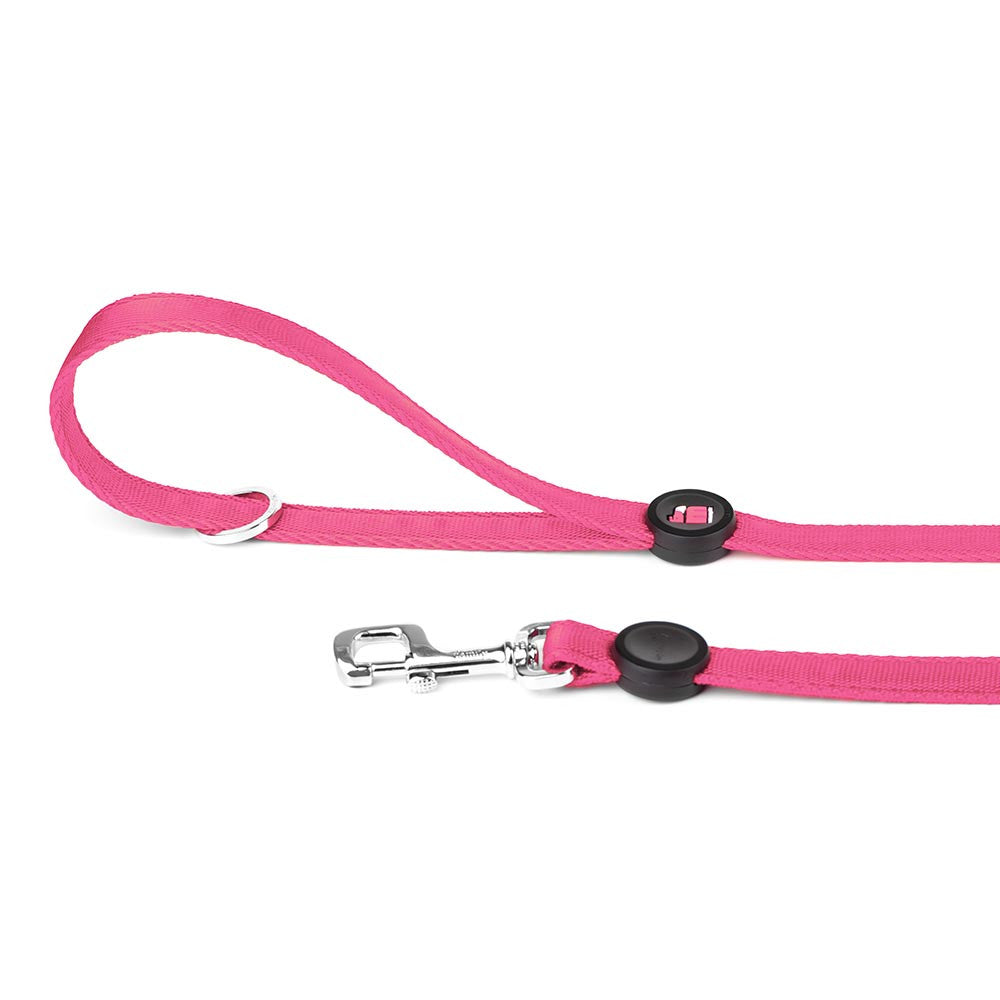 Memopet dog rope leash