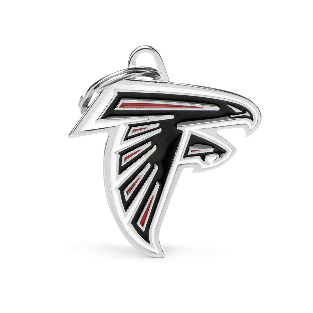 NFL