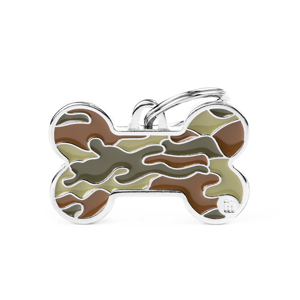 Camo
