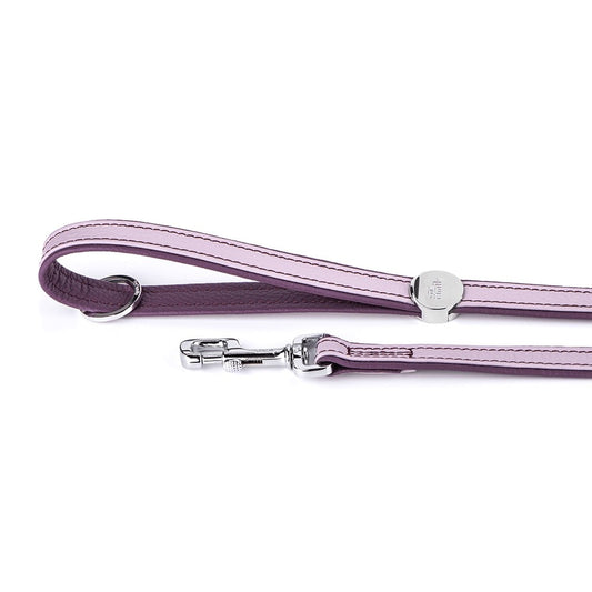 Firenze Leash