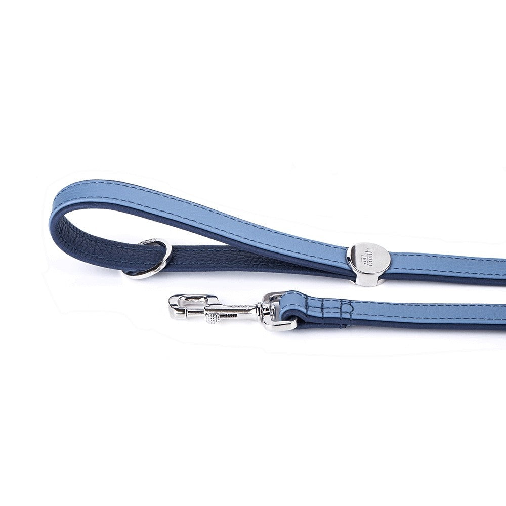 Firenze Leash