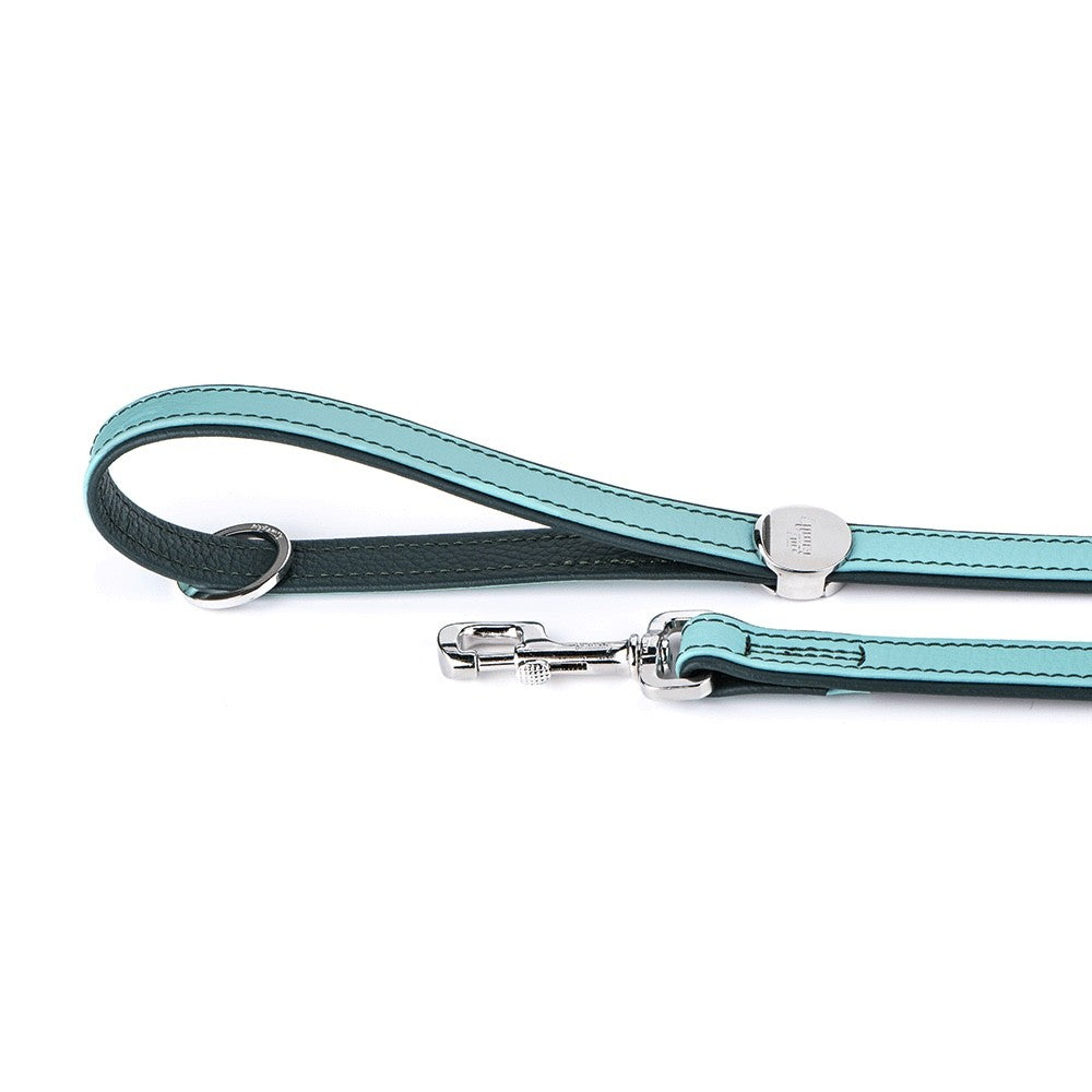 Firenze Leash