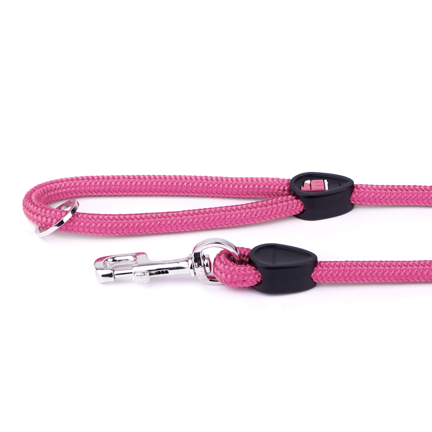 MEMOPET Dog rope leash