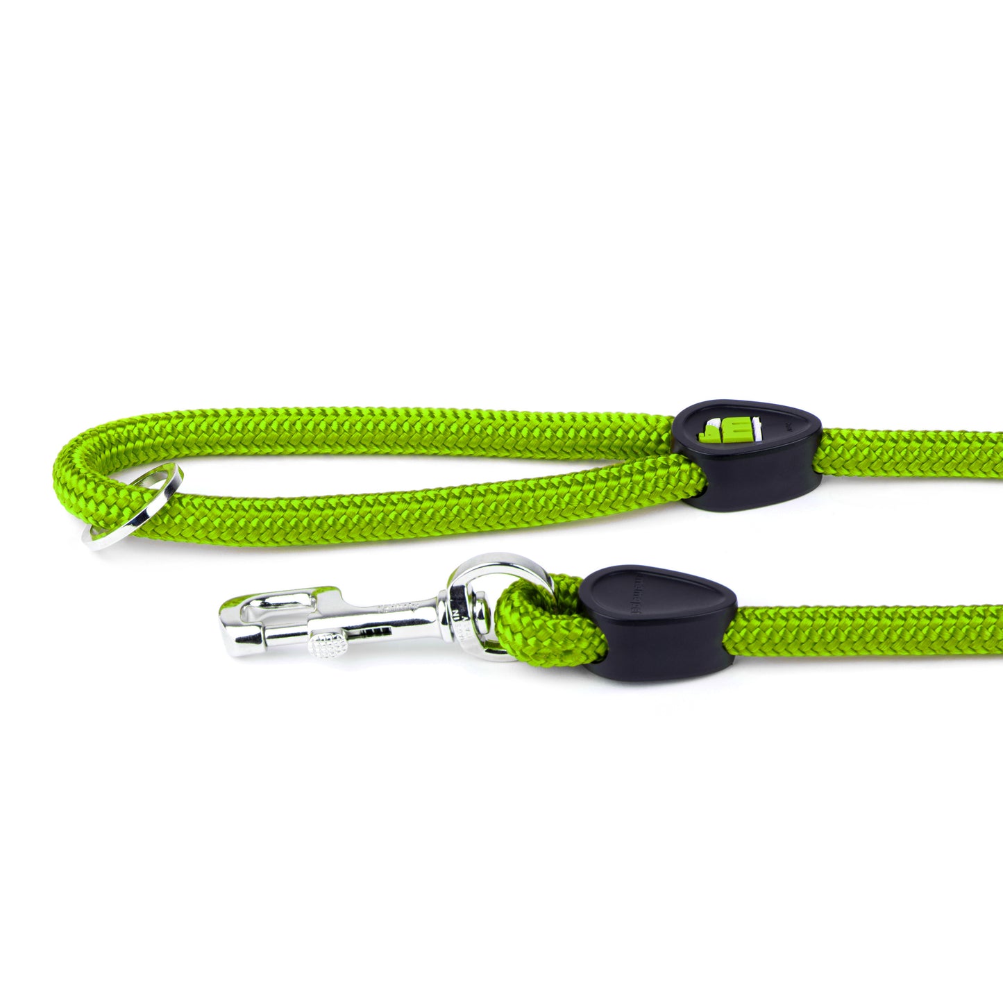 MEMOPET Dog rope leash