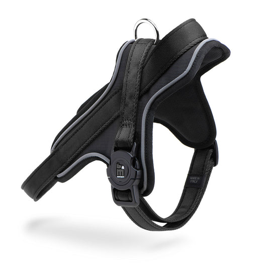 Memopet dog harness