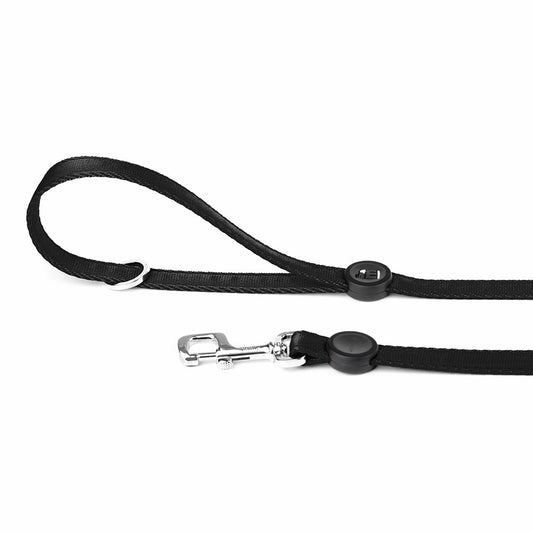 Memopet dog rope leash
