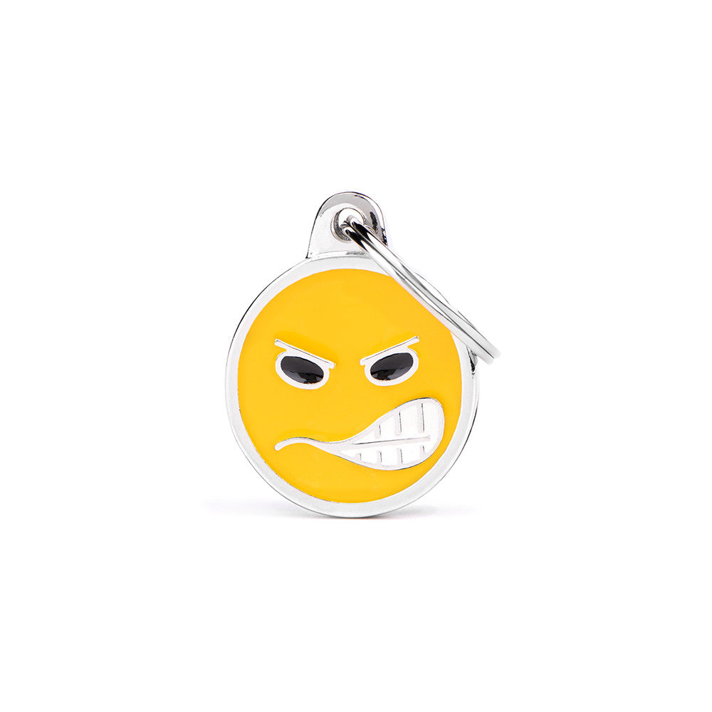 Charms