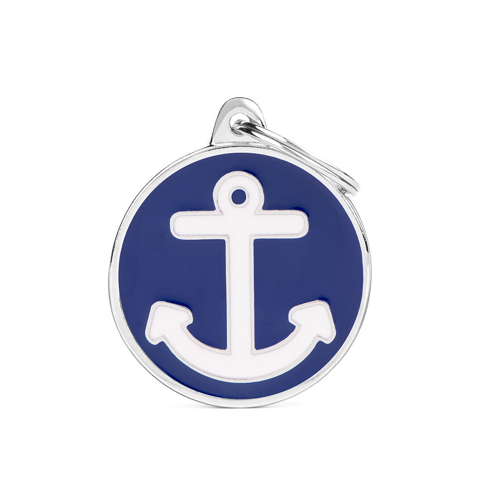 Charms