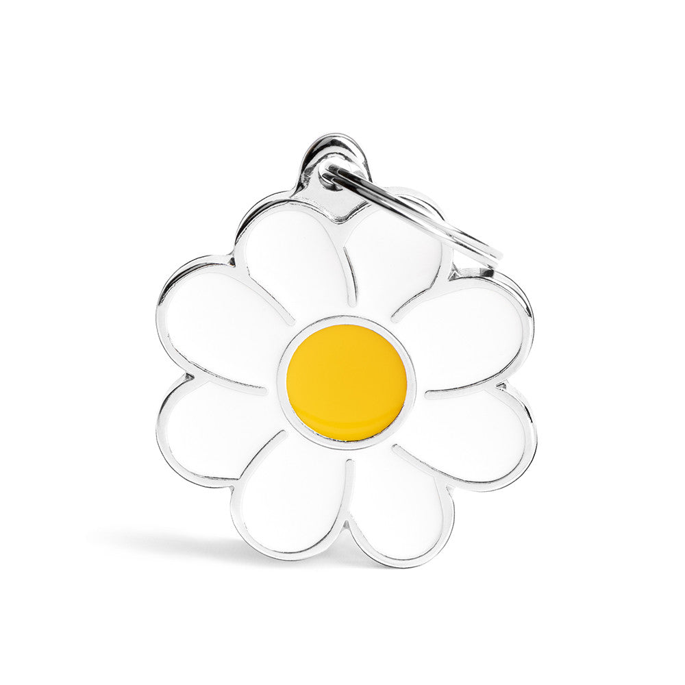 Charms