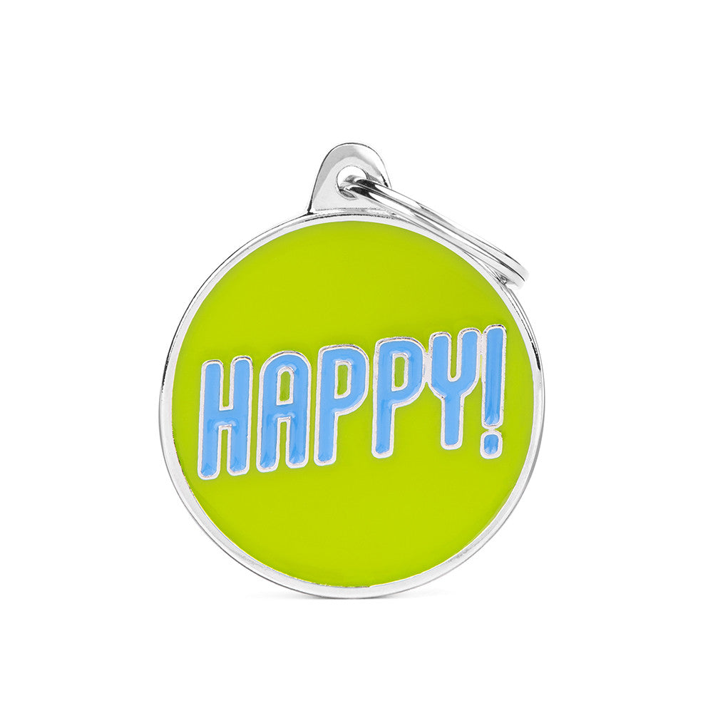 Charms