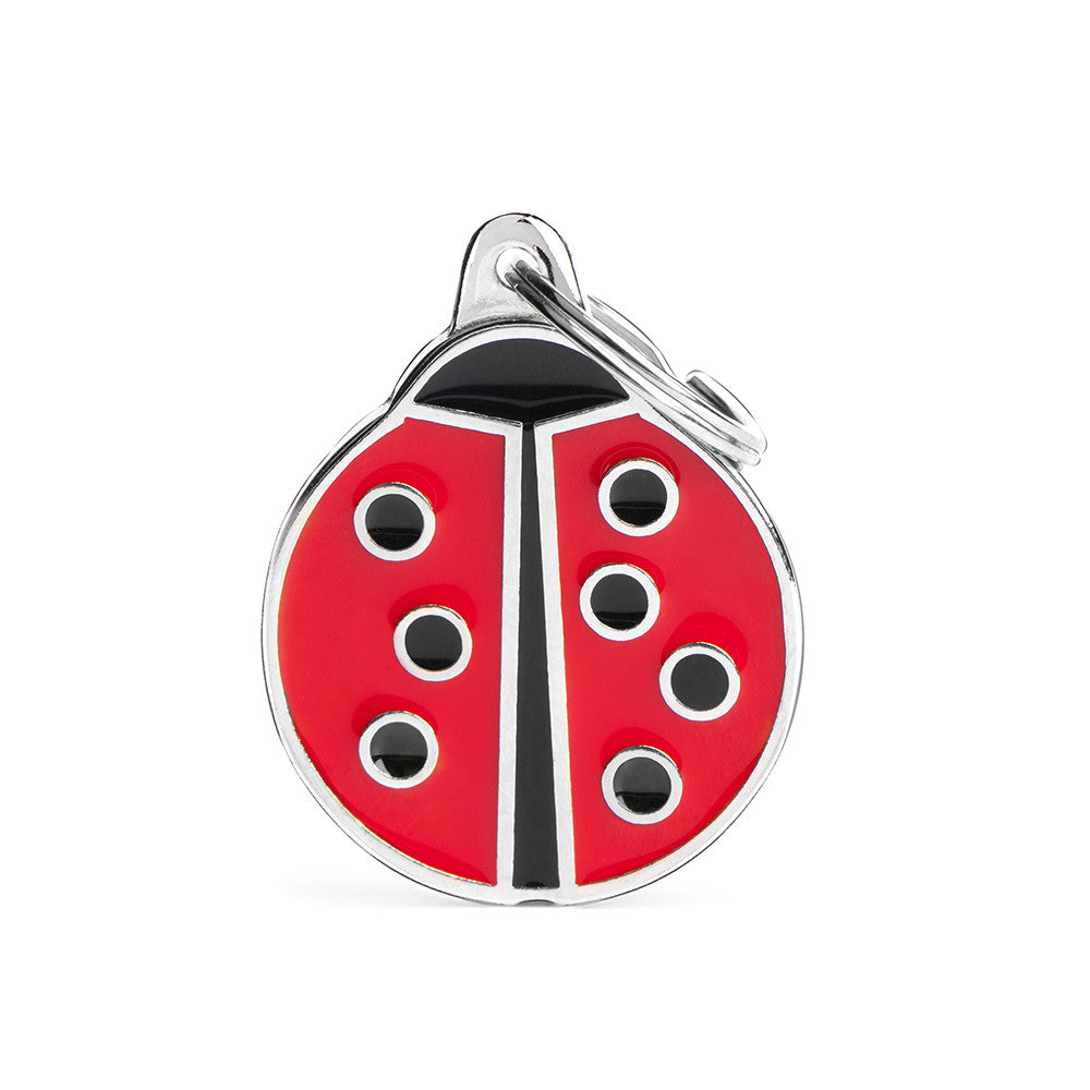 Charms