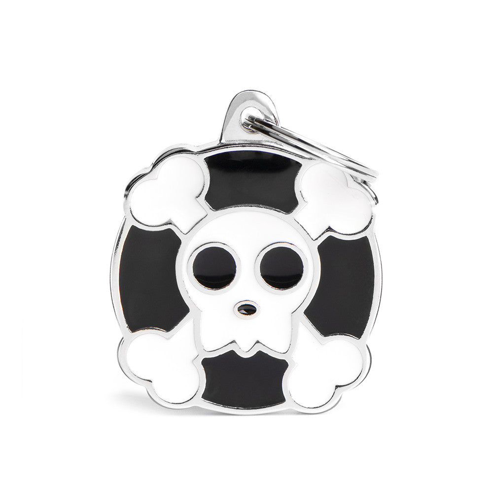 Charms