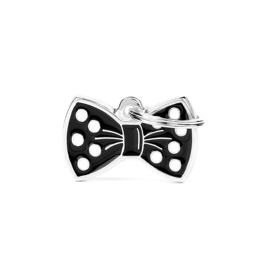 Charms