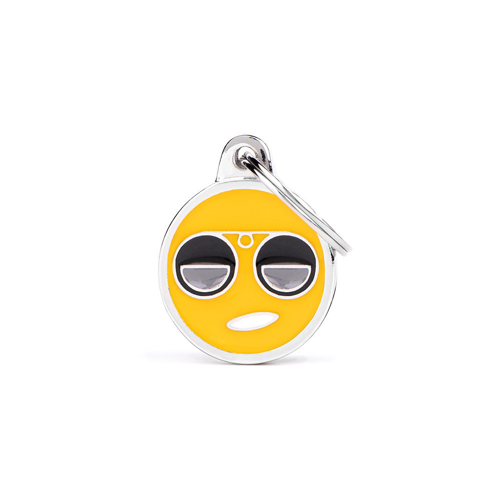 Charms
