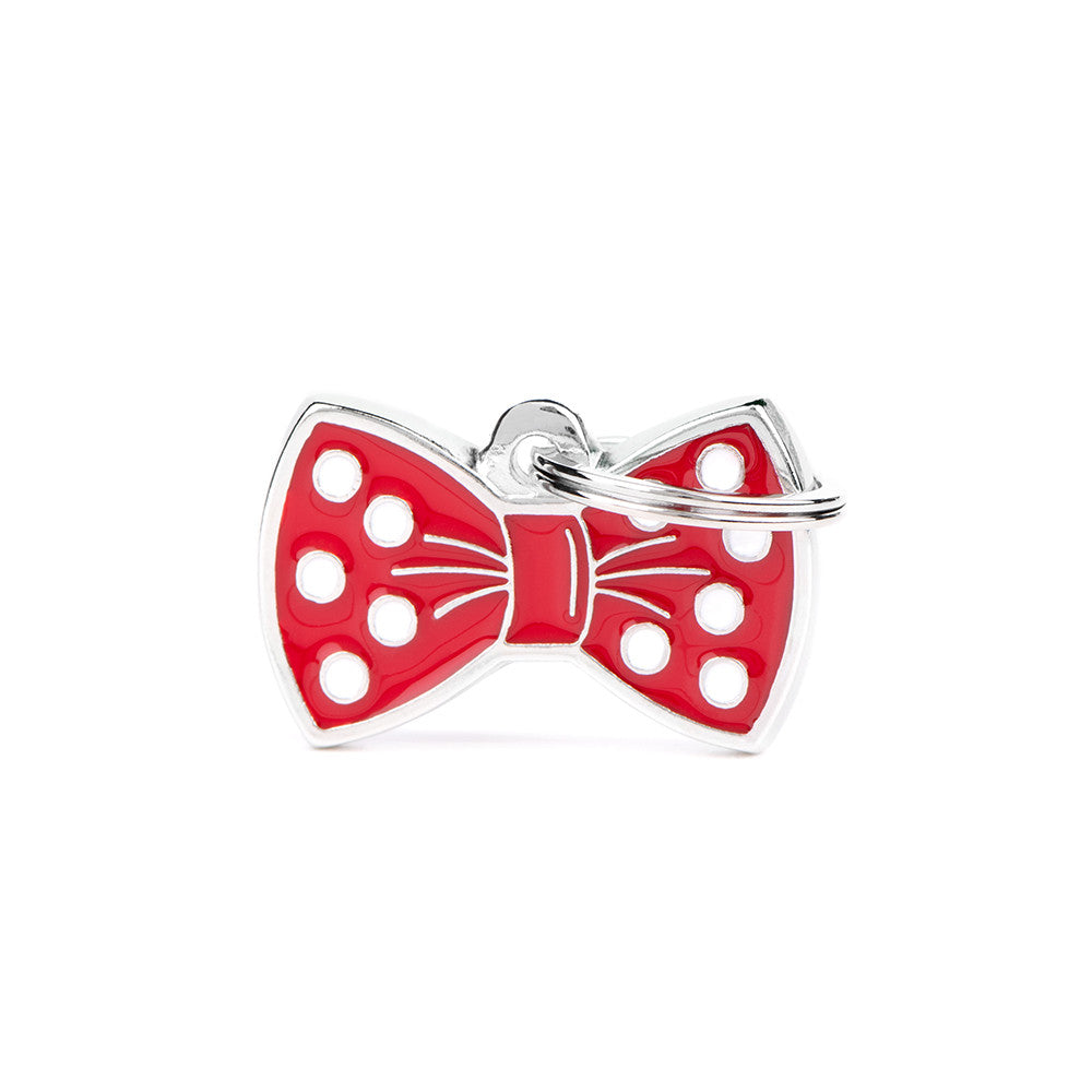 Charms