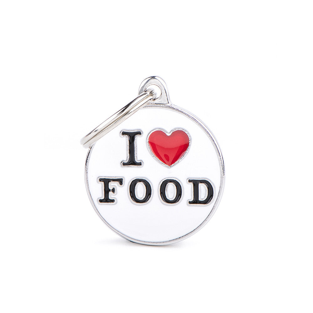 Charms