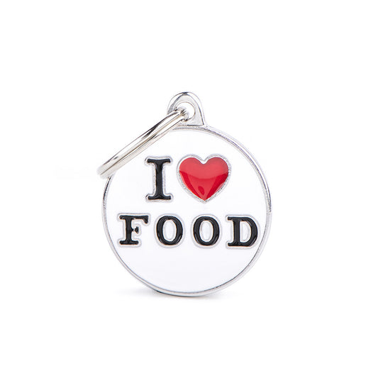 Charms