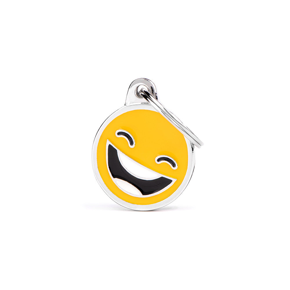 Charms