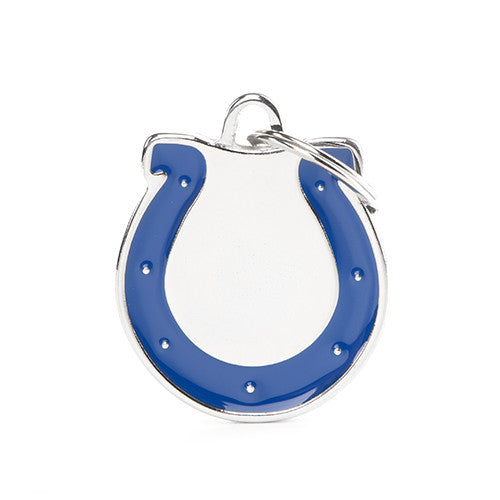 NFL