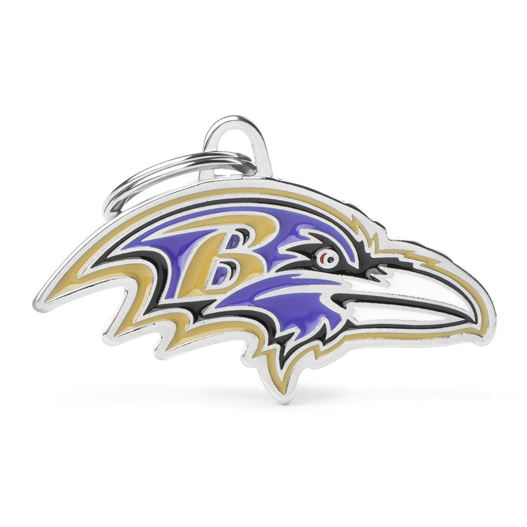 NFL