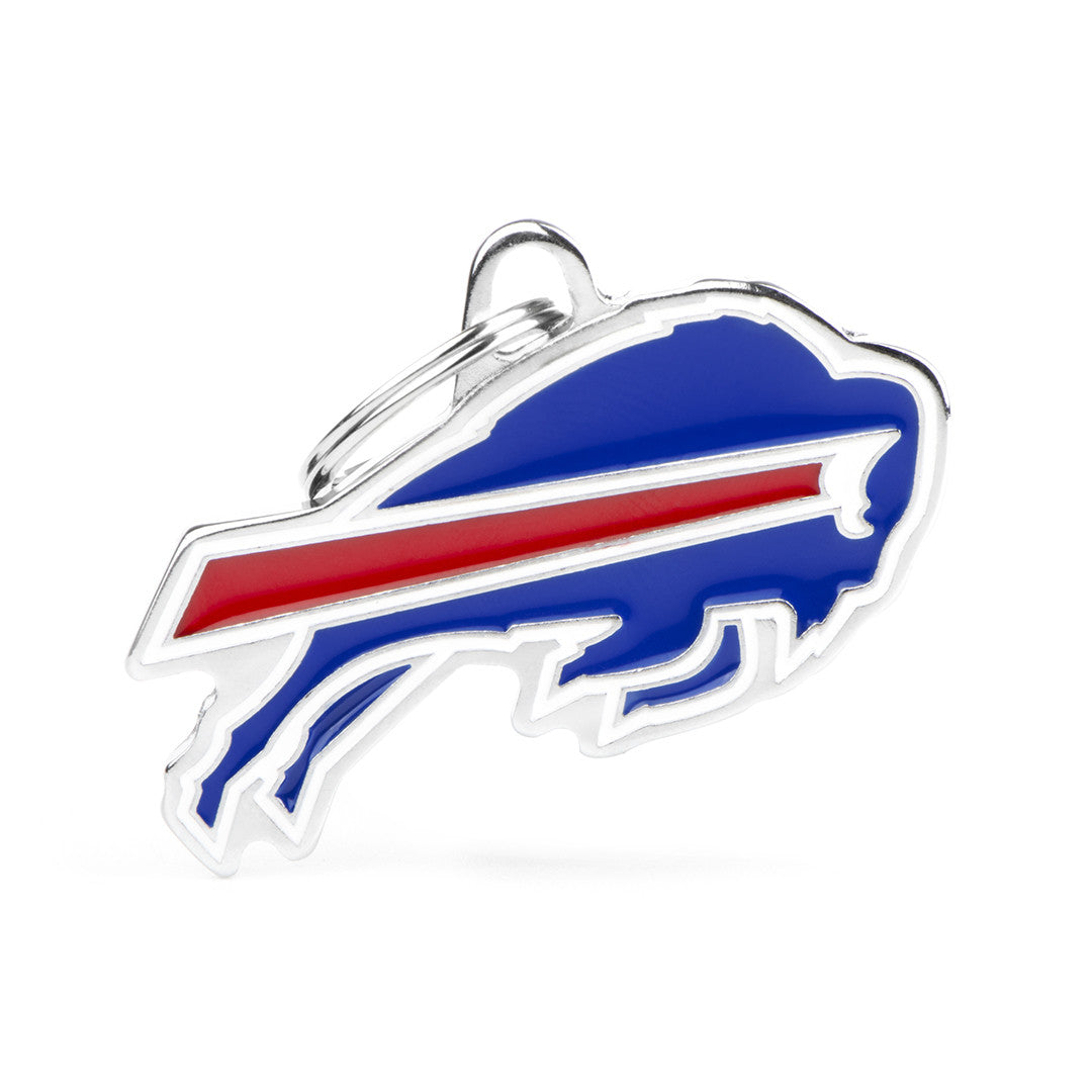 NFL