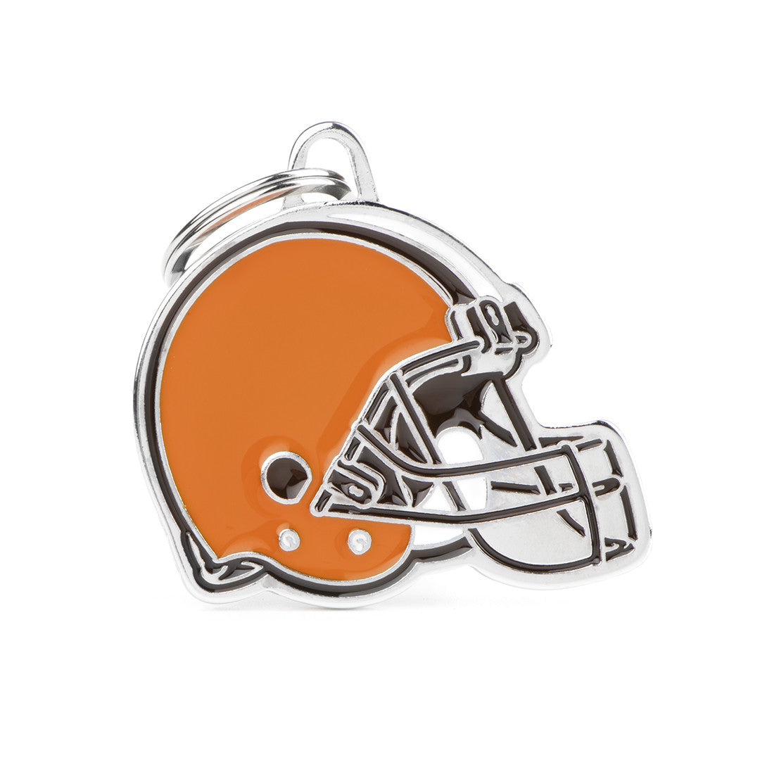 NFL