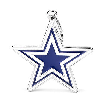 NFL