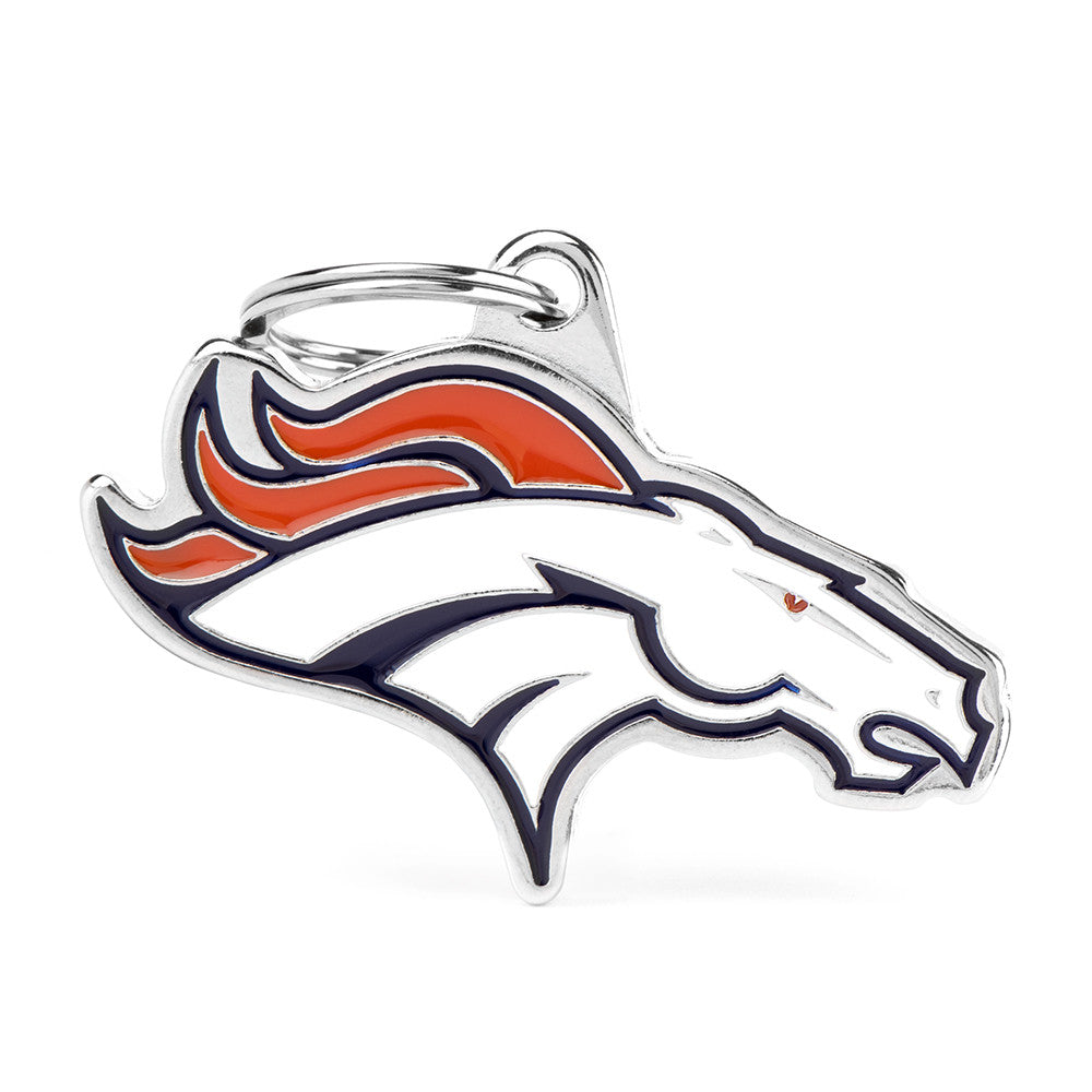 NFL