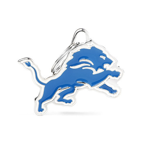 NFL