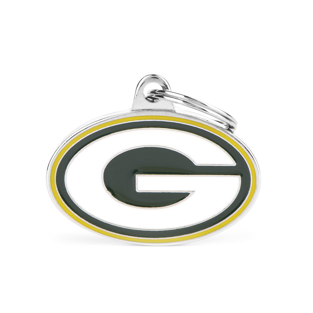 NFL