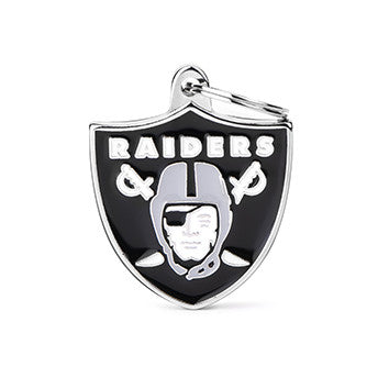 NFL