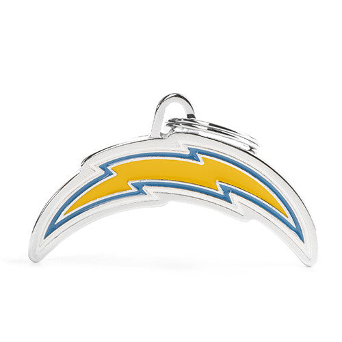 NFL