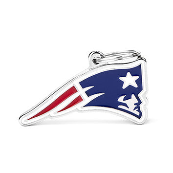 NFL