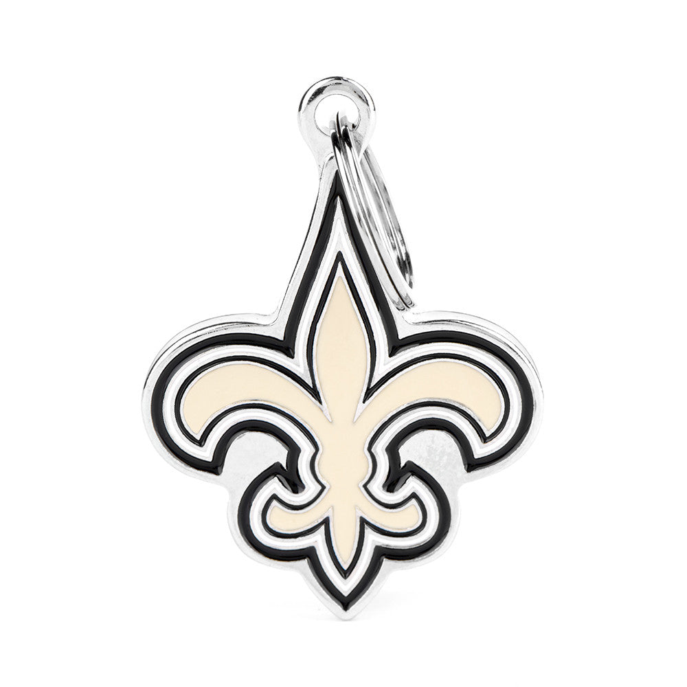 NFL
