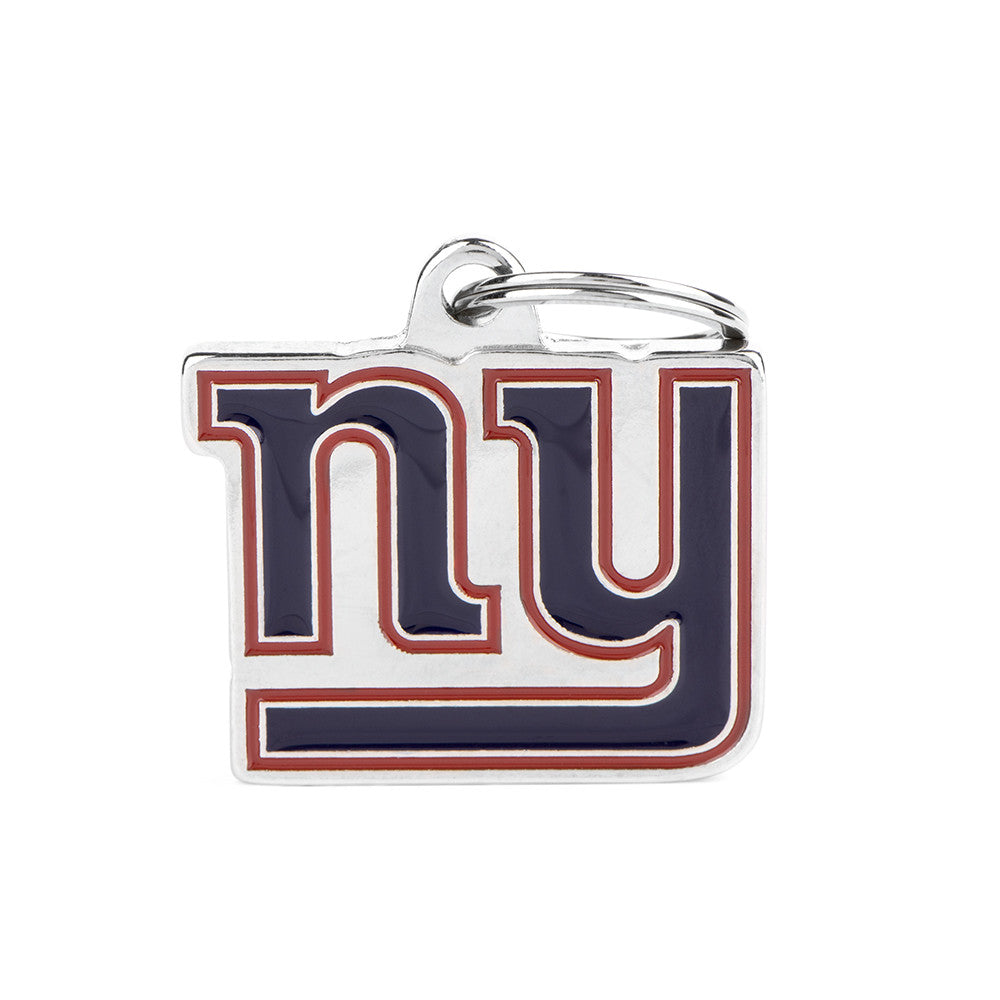 NFL