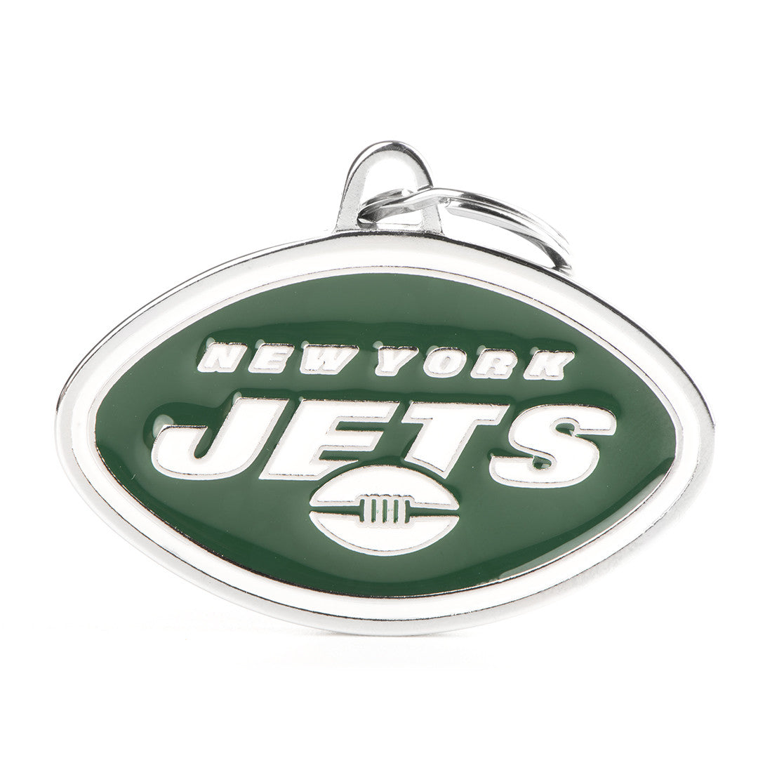 NFL