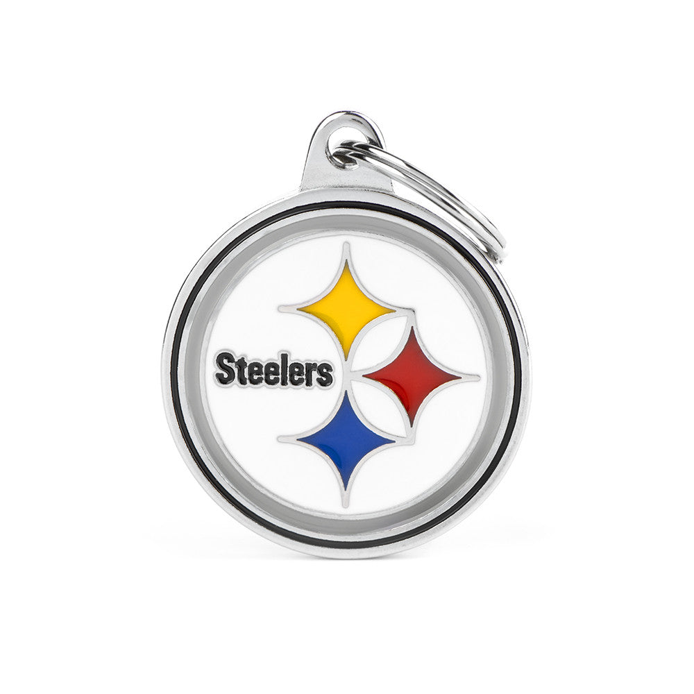 NFL