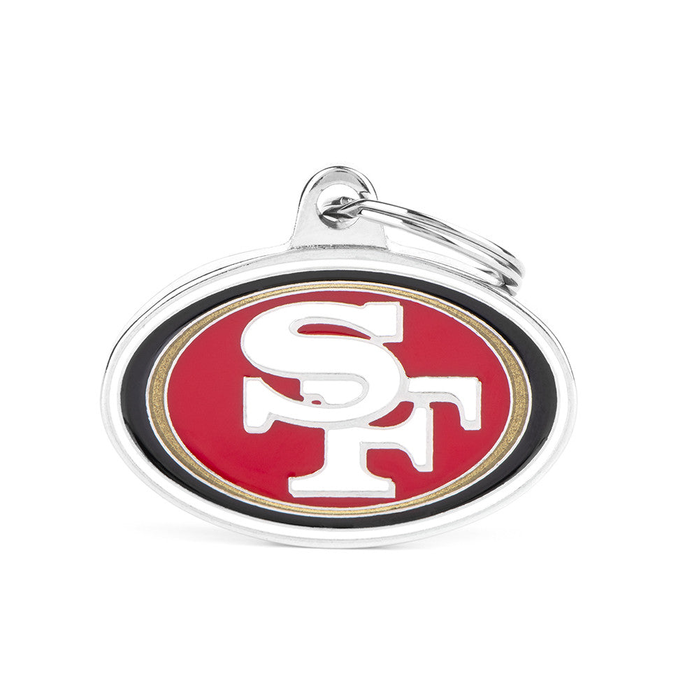 NFL