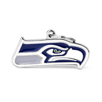 NFL