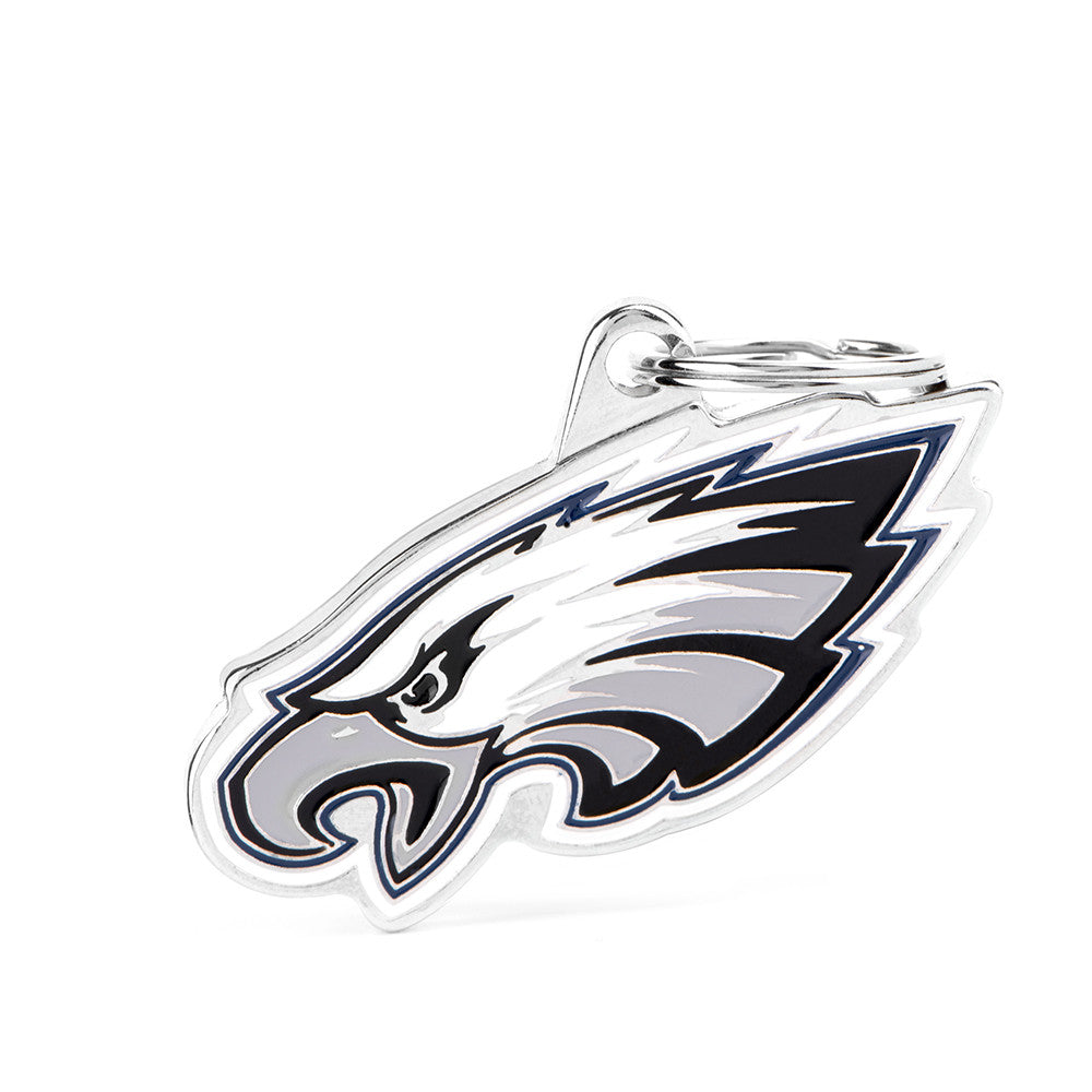 NFL
